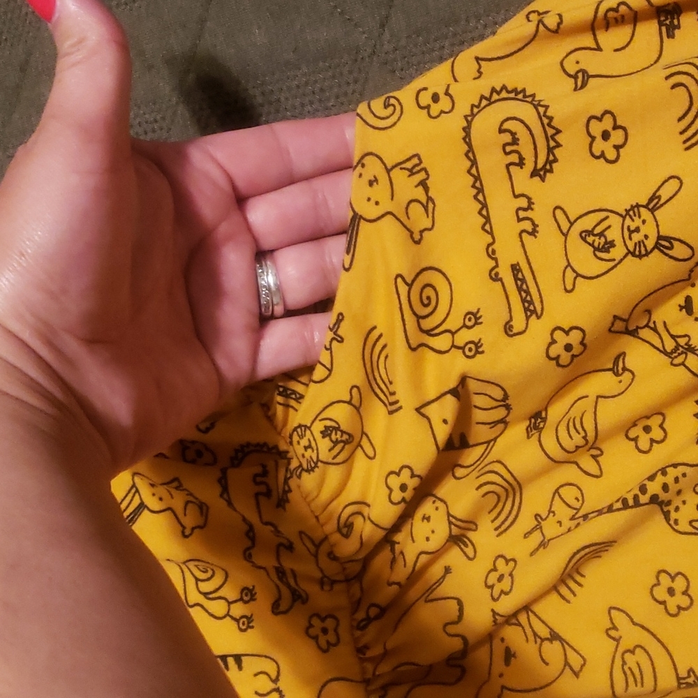 Dress - Picture 3 of 3
